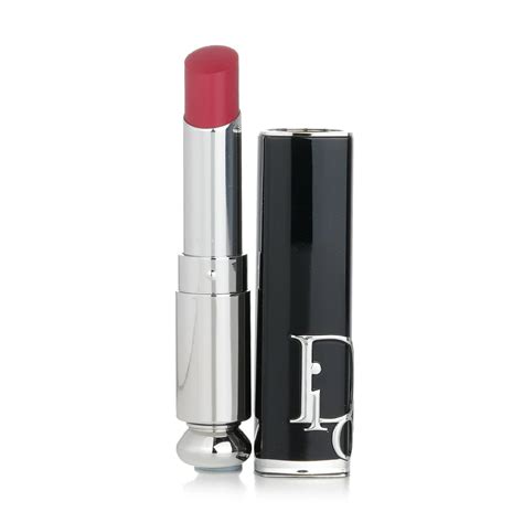 dior moisturising lipstick|how much is dior lipstick.